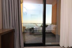 Aurum Hotel