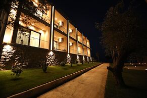 Aurum Hotel