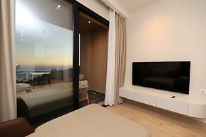 Aurum Hotel