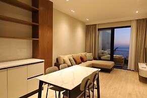 Aurum Hotel