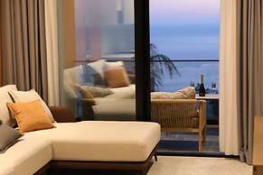 Aurum Hotel