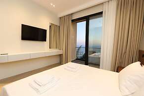 Aurum Hotel