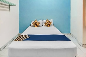 Hotel Margadana