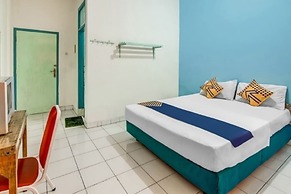 Hotel Margadana