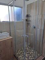 Hazel Haven 2 Guest House
