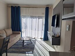 Hazel Haven 2 Guest House