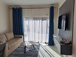 Hazel Haven 2 Guest House