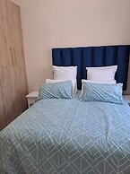 Hazel Haven 2 Guest House