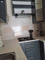 Hazel Haven 2 Guest House