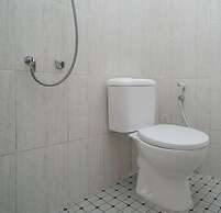 Hotel O Mahagoni House Syariah