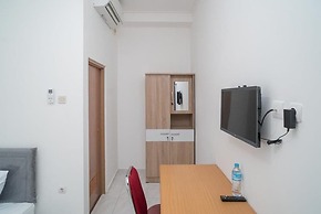 Hotel O Mahagoni House Syariah