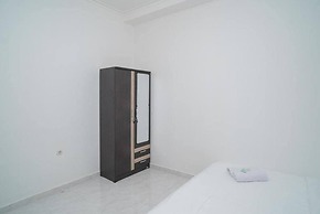 Hotel O Mahagoni House Syariah