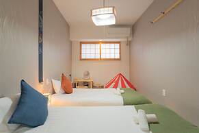 Sflat Tengachaya
