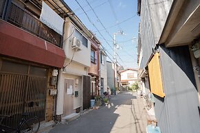 Sflat Tengachaya