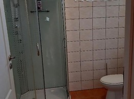 Apartment Čeliković