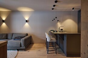 Aparthotel Dorf570
