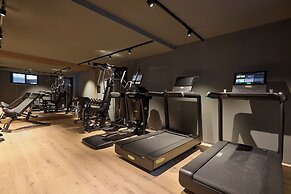 Aparthotel Dorf570