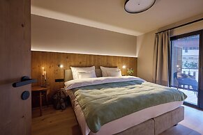 Aparthotel Dorf570