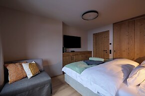 Aparthotel Dorf570