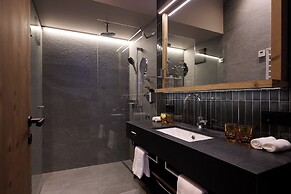 Aparthotel Dorf570