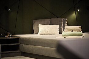 Aparthotel Dorf570
