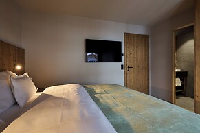 Aparthotel Dorf570