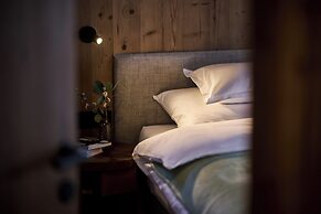 Aparthotel Dorf570