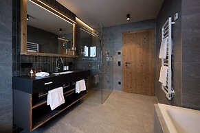 Aparthotel Dorf570