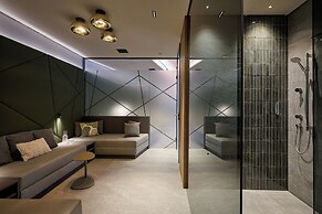 Aparthotel Dorf570