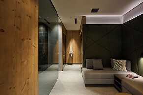 Aparthotel Dorf570