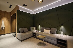 Aparthotel Dorf570