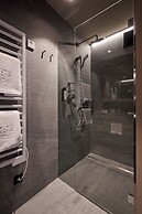 Aparthotel Dorf570