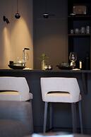 Aparthotel Dorf570