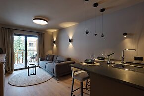 Aparthotel Dorf570