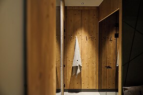 Aparthotel Dorf570