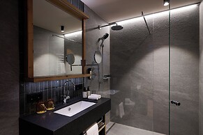 Aparthotel Dorf570
