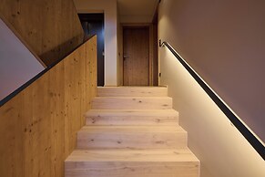 Aparthotel Dorf570