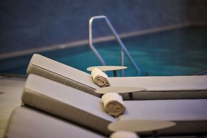 Aparthotel Dorf570