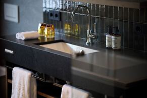 Aparthotel Dorf570