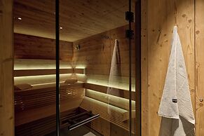 Aparthotel Dorf570