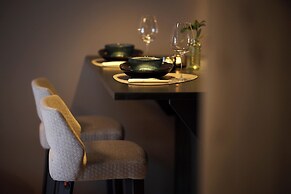 Aparthotel Dorf570