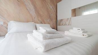 Italianway Comfort - Fara 29