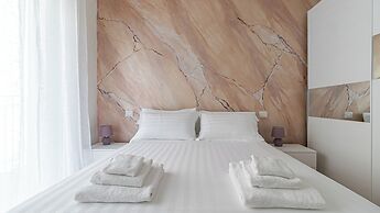 Italianway Comfort - Fara 29