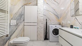 Italianway Comfort - Fara 29