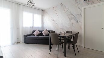 Italianway Comfort - Fara 29
