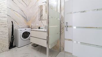 Italianway Comfort - Fara 29