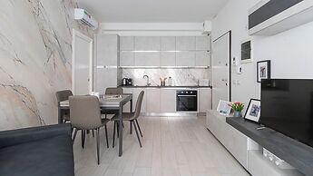 Italianway Comfort - Fara 29