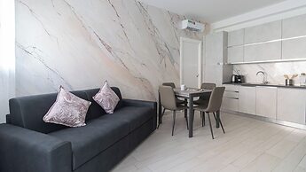 Italianway Comfort - Fara 29