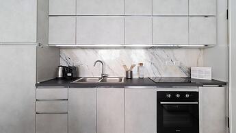 Italianway Comfort - Fara 29