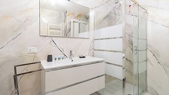 Italianway Comfort - Fara 29